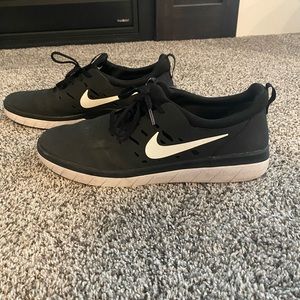 Nike SB NYJAH FREE